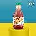 La Victoria Red Taco Sauce Mild, 15 Ounce (Pack of 6)
