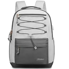 Dark Grey & Light Grey