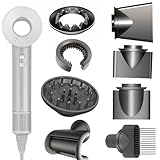 YTCHYYSK Z06-8JIANTAO