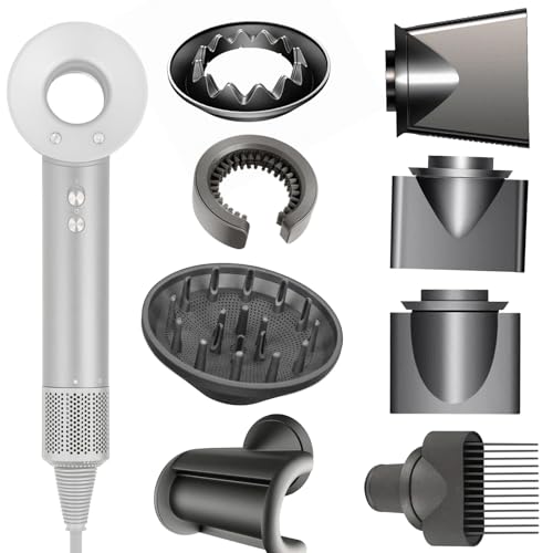 YTCHYYSK Z06-8JIANTAO