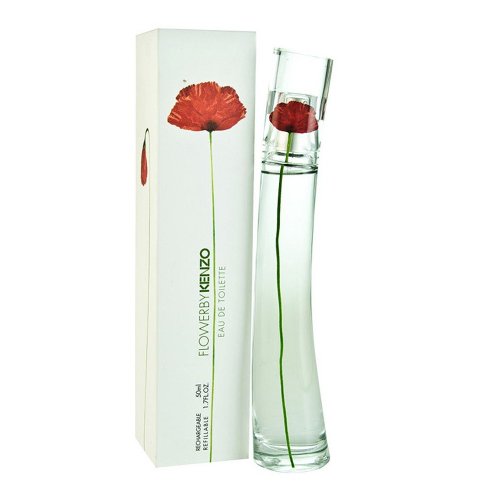 Flower Edt 30ml Spray