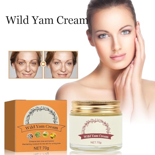 Vitamínicos, Imagen adicional