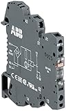 ABB