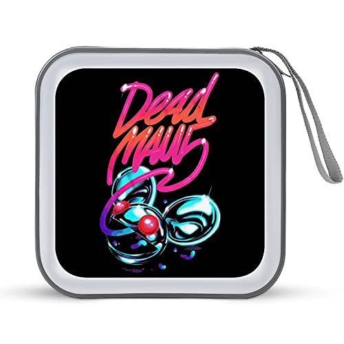 fbh}EX DJ ptH[}[ CD DVDP[X fBXN[P[X CDP[X|[^u 40[ VCDobO CD[ Xgbvt ϖՐ EHbg^Cv h ^ BD[΂ lC ϋv