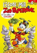 LEconomia di Zio Paperone 4