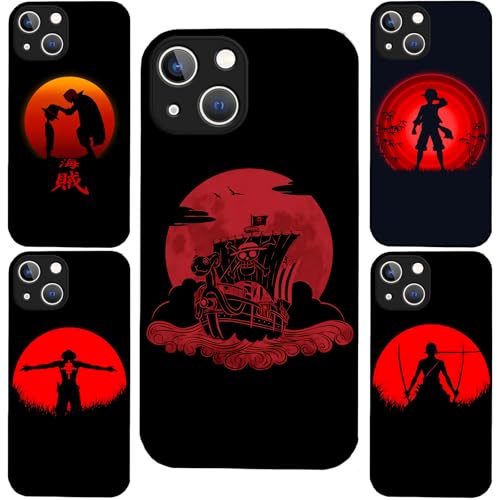 ワンピース スマホケース iphone16promaxケース スマホカバー 全機種対応 ゴーイングメリー号 iphone 16 pro max one piece おしゃれ すまほけーす 耐衝撃 かわいい 携帯 防水 カメラレンズ保護 イヤレス充電対応 ラ