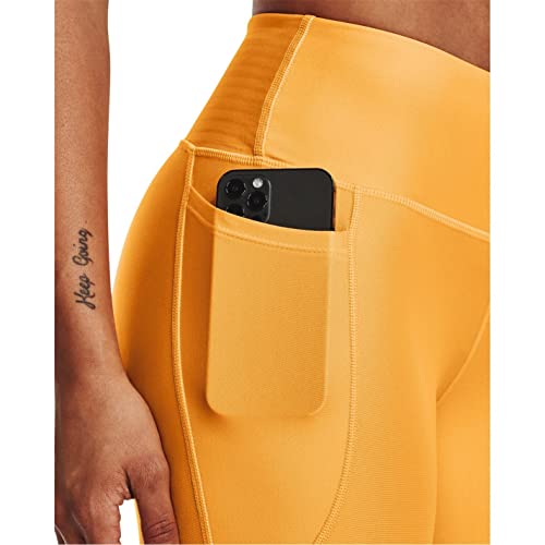 Image of Under Armour Women's Motion Ankle Leggings
