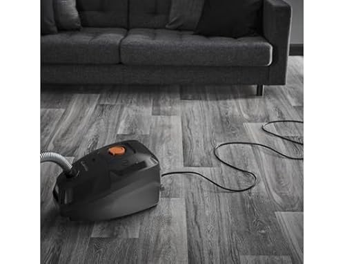 Rowenta RO4934EA - vue 8