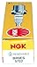 NGK BR9ES Standard Spark Plug