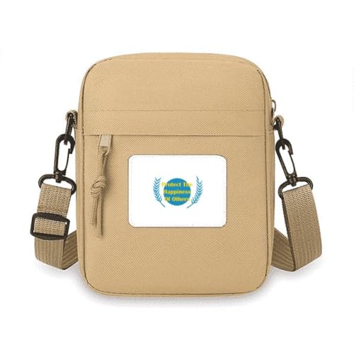 Classificazione: Borsa, Casual, Shopping, Tela