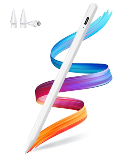 iPad 第11世代とApple Pencil 今度こそiPad第11世代(以降)はApple Pencil第2世代に対応する