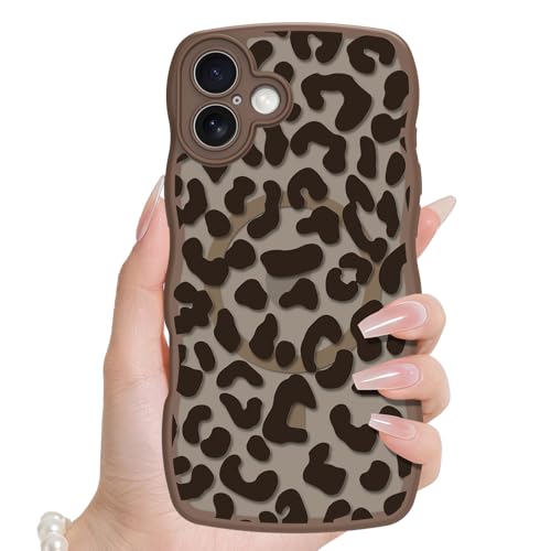 Tjkings iPhone 16 PlusΉ P[X }Olbg L[g qE `[^[dbP[X jp MagsafeΉ J[[EF[ut[ }bgϏՌJo[AuEIp[h