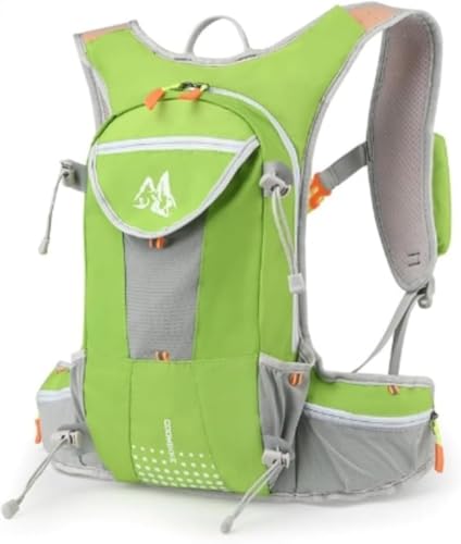 [GEBYUI] jO bN obO nCh[V g UbN ] gC y 10L hȂ AEghA TCNOobO jOobO y ʋC ()