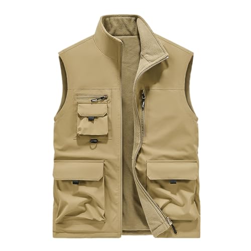 Gilet costume homme noir classique à coupe droite pour style chic