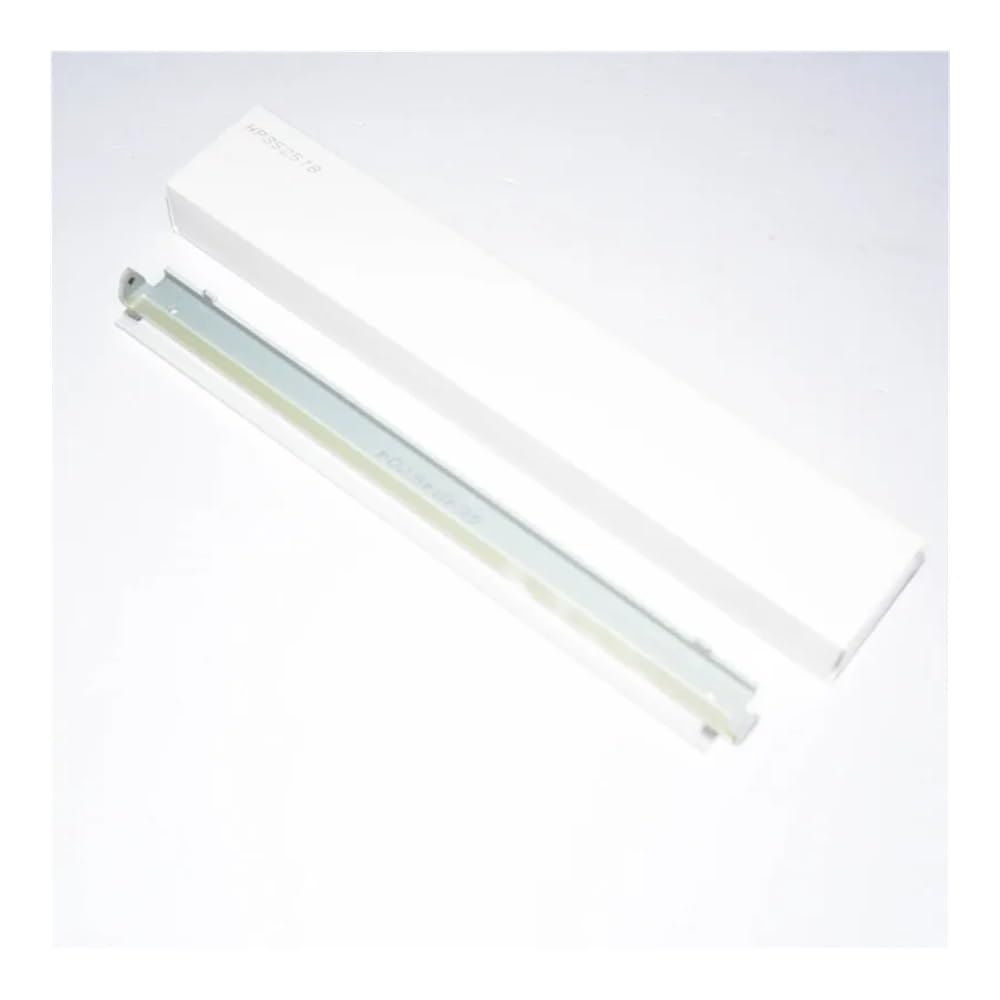 Cuchilla de limpieza de transferencia RM1-4982 de alta densidad 2