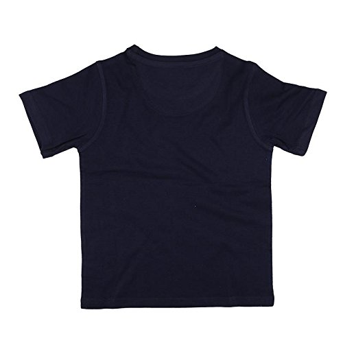 Image of Boys T-Shirt