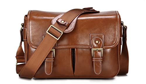 m[uh p@჌t JobO/V_[obO P[X ihHj g {v d (CguE)