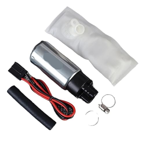 Pompe à carburant Beverly 500 essence injection 576688 641131