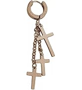 Small manufacture image 40