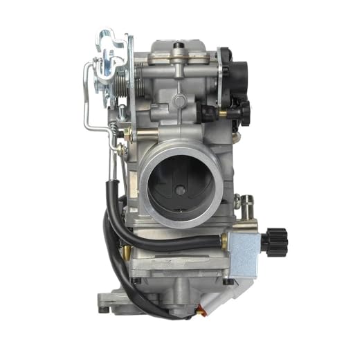 FCR 39 39MM I[goCLu^[ [VOXg{fBTChtbgXCh TPSt 600 620 625 640 SM SXCɓK