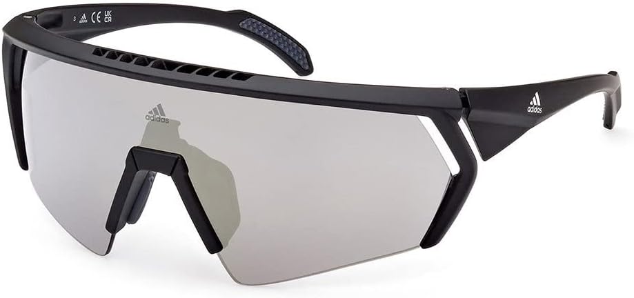 adidas golf glasses