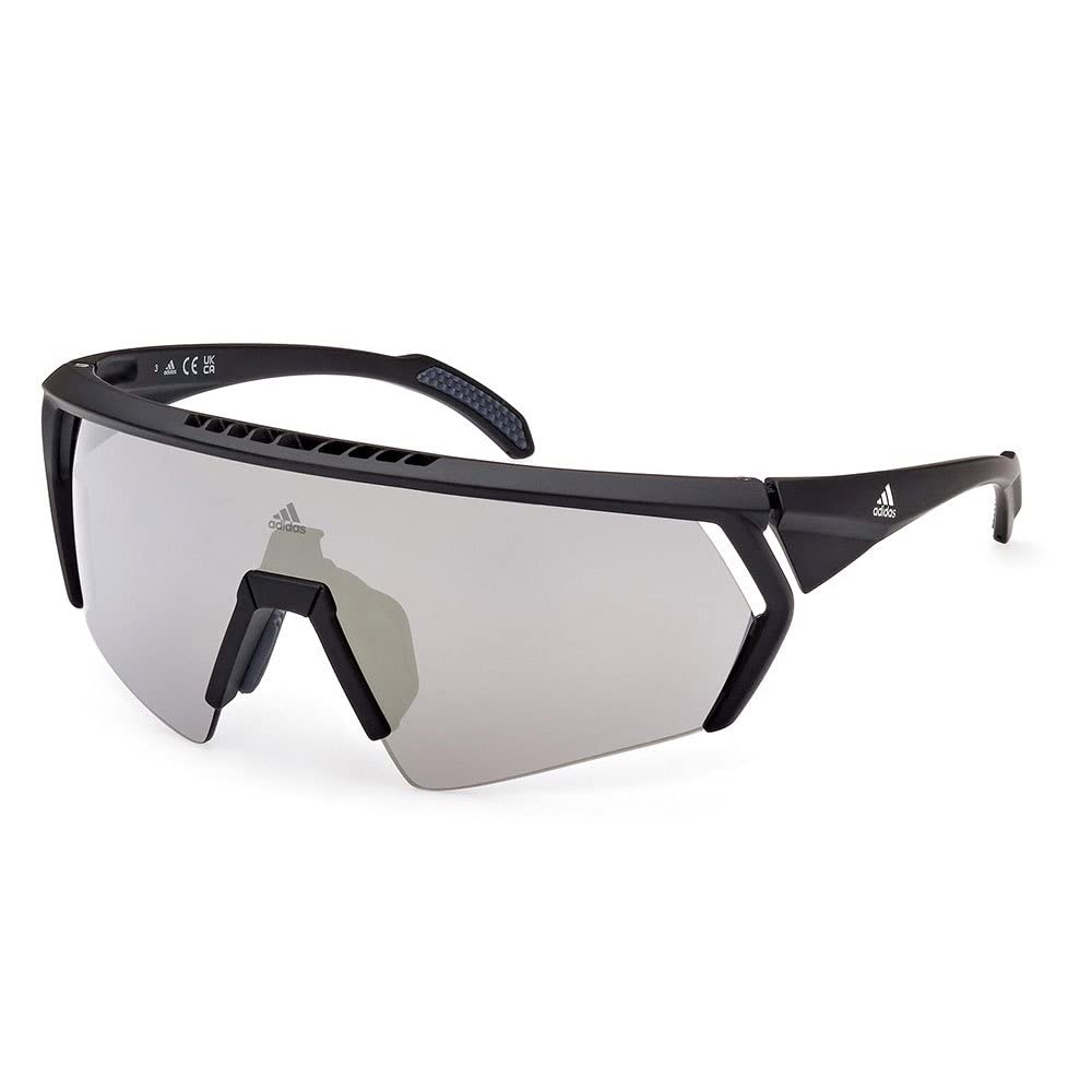adidas Sp0063 Gafas Unisex adulto (Pack de 1)