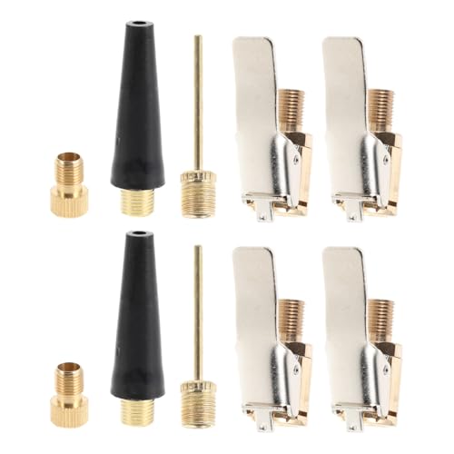 NUOLUX ] |v A_v^[ ] ^C C |v A_v^[ ^C ou j[h j