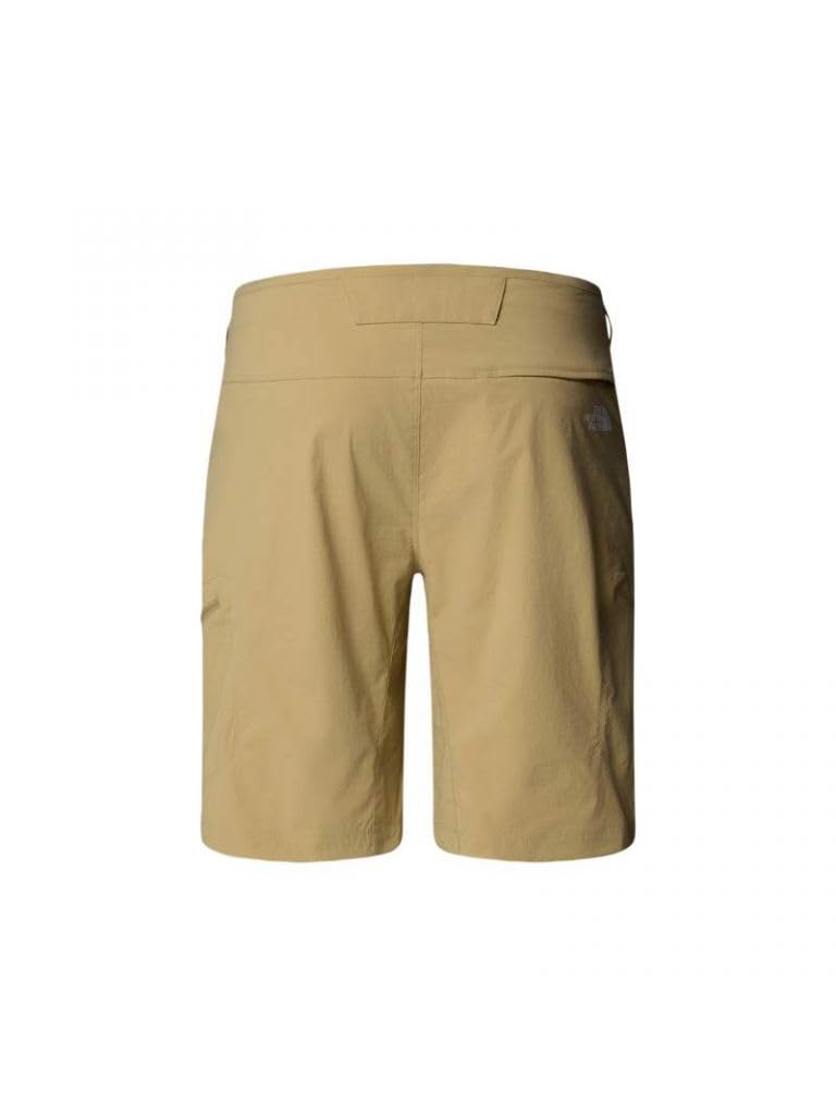 The North Face - Exploration, Pantaloncini Uomo