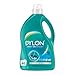 Price comparison product image Dylon Sport Detergent (60 Wash Loads), Liquid Laundry Detergent for Active Wear Clothes, Sport Detergent to Remove malodour, Keep Elasticity and renews in every wash with optimal results in 10 washes