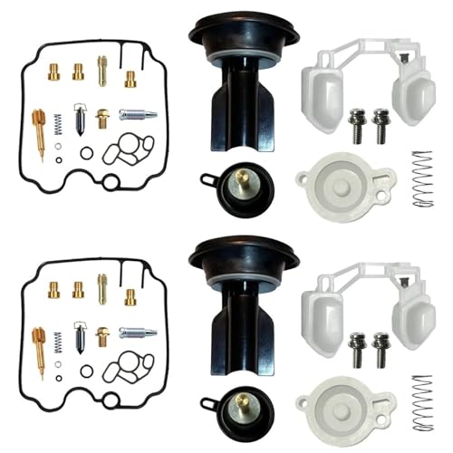 ZYSMiKj I[goCpLu^[CLbg ɓKJWo Gt@g 750 1993 1994 1995 ɓK~Nj BDST 38 t[g GAJbg _Ct rh p[c Lu^[i(2)