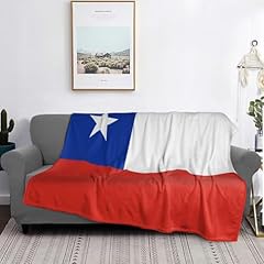 Chile