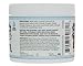 Suavecito Kid's Pomade Calming Chamomile Scent Light Hold 4 oz. - Water Based Flake Free Hair Gel - Dermatologist-Tested, Hypoallergenic Formula - Free of Sulfates, Parabens, and Phthalates