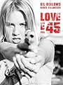 Love e una 45