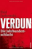  Verdun: Die Jahrhundertschlacht