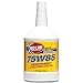 Red Line 50104 75W85 GL-5 Gear Oil, 1 Quart, 1 Pack