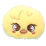 VPOUERY
