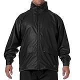 Helly Hansen