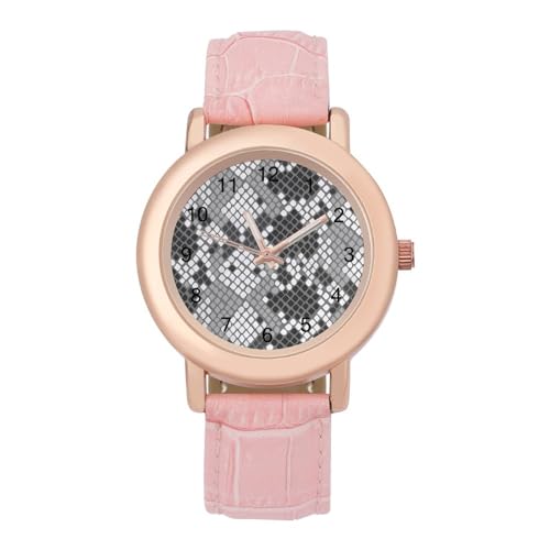 fB[X rv ֕ 􉽕 Ȋ v [YS[hEHb` EHb` Ŏv Watch łƂ ~j}Xg NI[cEHb` ^ Mtg{bNXt sNU[oh AiO rWlX JWA dr lC Ȗ  v