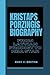 KRISTAPS PORZINGIS BIOGRAPHY:: FROM LATVIAN PRODIGY TO NBA STAR Prodigy günstig Kaufen-KRISTAPS PORZINGIS BIOGRAPHY:: FROM LATVIAN PRODIGY TO NBA STAR