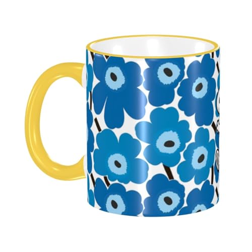 Asamike }OJbv R[q[}O 330ml lC Xk[s[ }O R[q[Jbv  Z~bN mug Jbv e ϔM ϗ dqWΉ Rbv a ̓ ̓ Fl v[g MGZ1919 