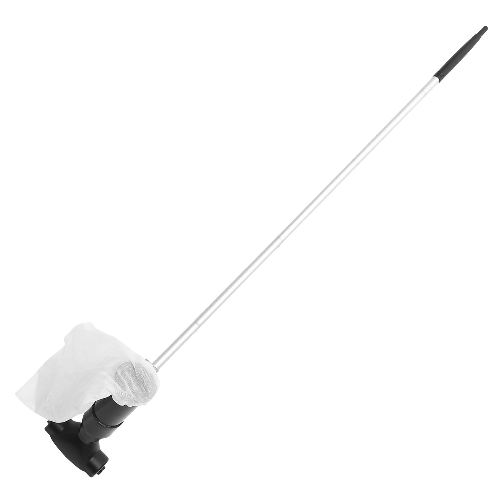 Swimming Pool Cleaning Tool Vacuum Jet Underwater Cleaner