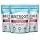 60 count (Pack of 3)