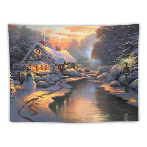  g[}XLP[h  mG NX}X̖ 1 i |X^[ ^yXg[ z[ A[gpl vg ǃA[g Ǌ| G |pi CeA30"x40"