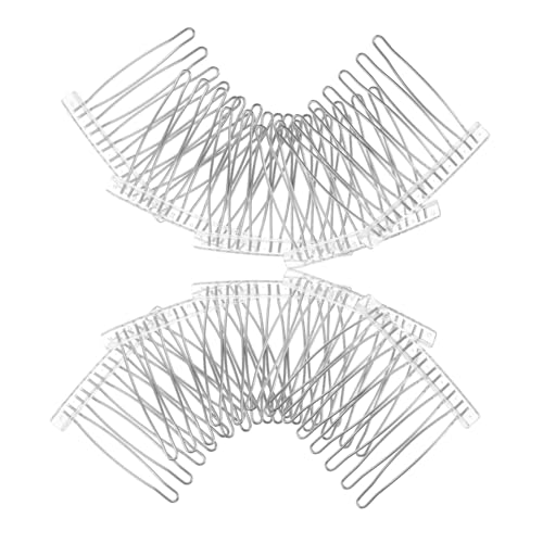 POPETPOP 10 XeXCT[gR[ Ԃ̃wAR[ wAX^COs tX̃wANbv wAR[Nbv pwAs pt`R[ XeX| 