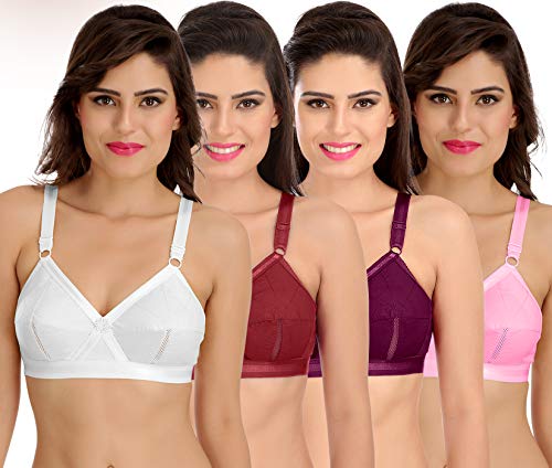 Image of SONA Women Bra