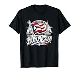 Llego El Boricua