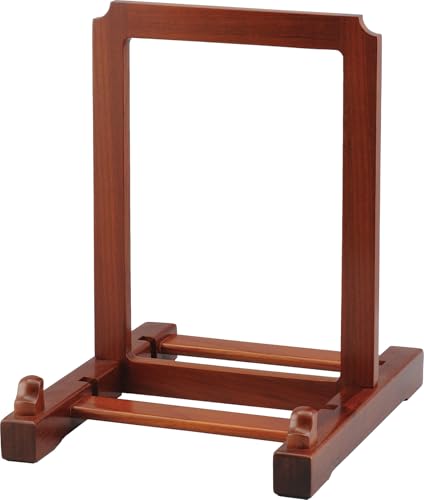 z z z uE 2201 M 36.6×29.1×9.1cm