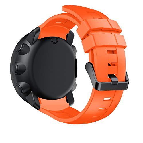 suunto ambit3 bracelet