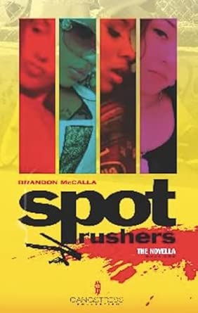 Novella (Bk. 1): The Novella Novella (Bk. 1): The Novella book cover