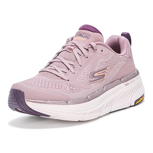 Image of Skechers Women's Max Cushioning Premier 2.0